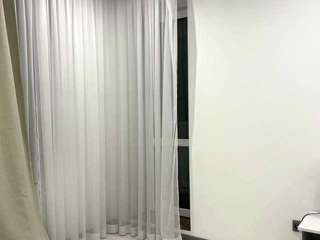 FloVelardes's BongaCams show and profile