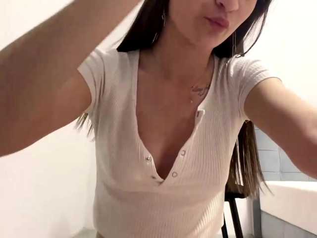 FloVelardes