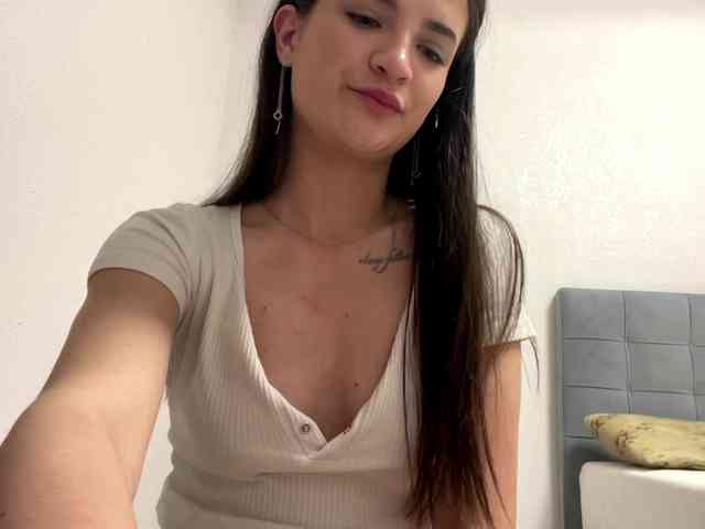 FloVelardes webcam