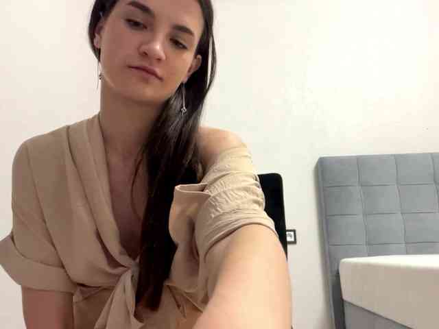 FloVelardes webcam