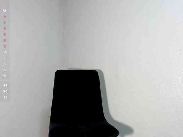 FloVelardes webcam