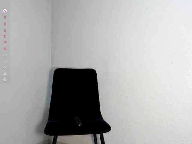 FloVelardes webcam