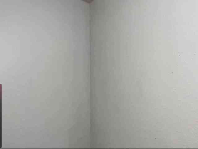 FloVelardes webcam