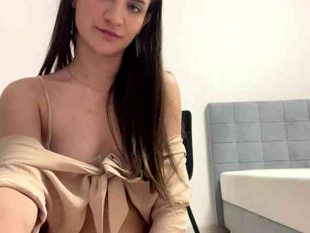 FloVelardes webcam