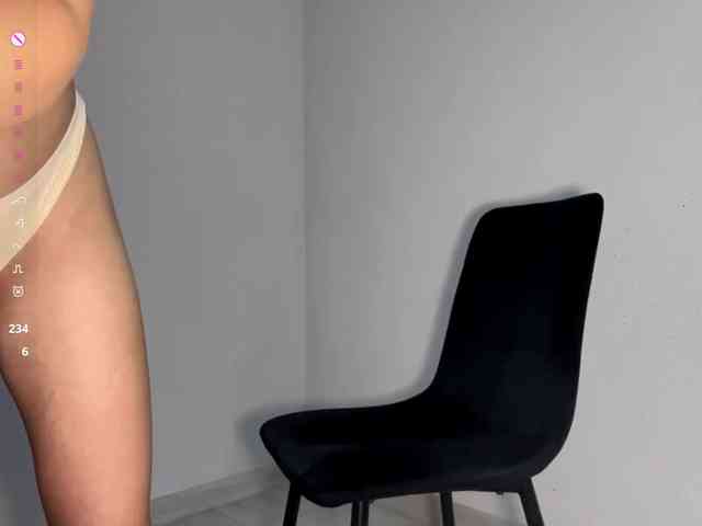 FloVelardes webcam