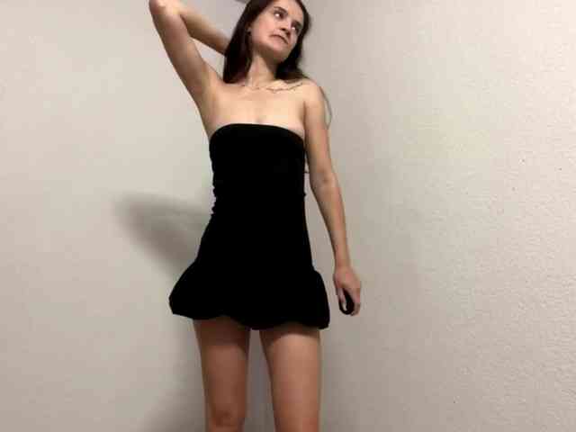 FloVelardes webcam