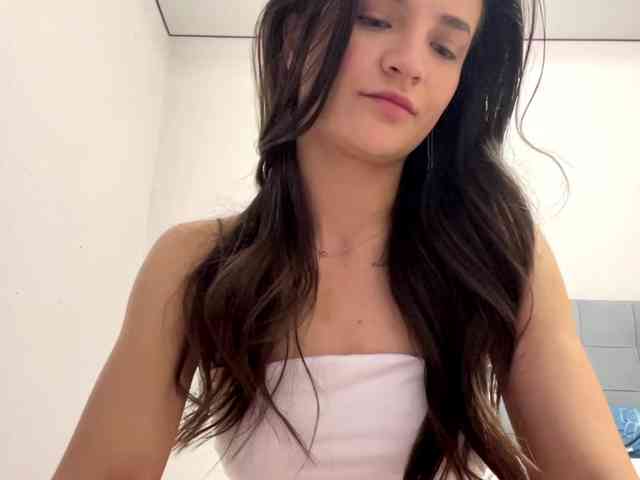 FloVelardes webcam