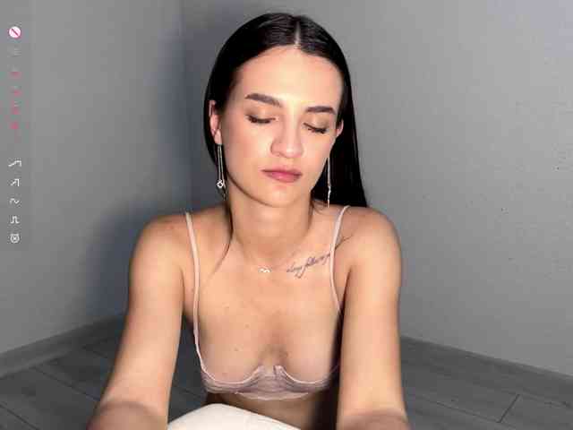FloVelardes webcam