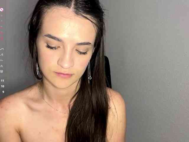 FloVelardes webcam