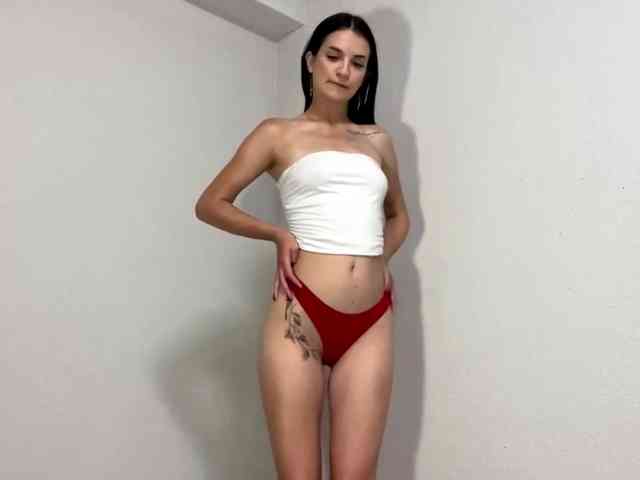 FloVelardes webcam