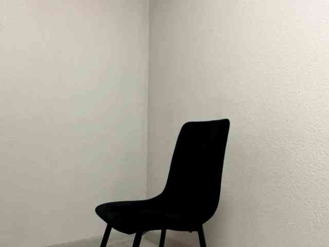 FloVelardes webcam
