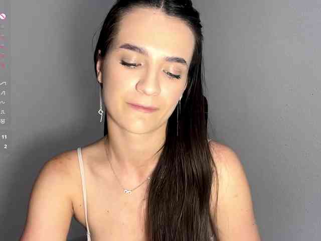 FloVelardes webcam