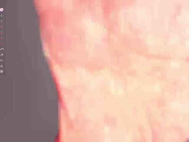 FloVelardes webcam