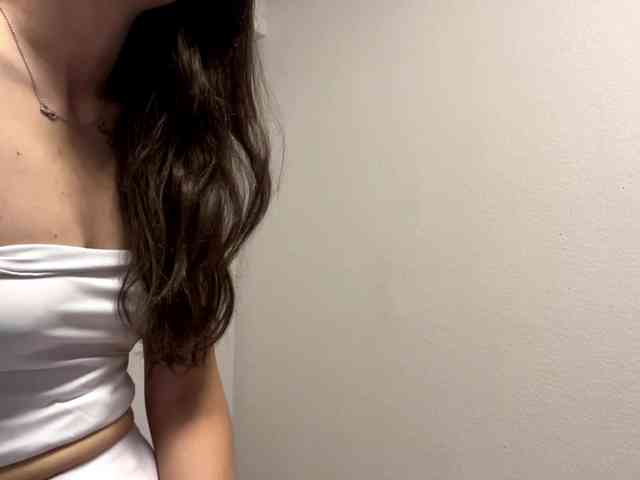 FloVelardes webcam