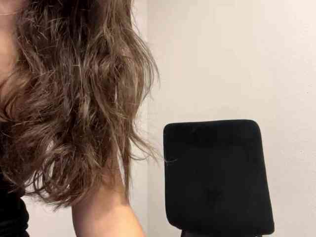 FloVelardes webcam