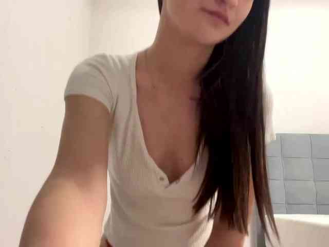 FloVelardes webcam