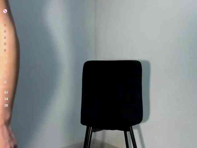 FloVelardes webcam
