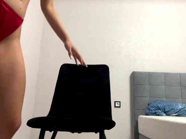 FloVelardes webcam
