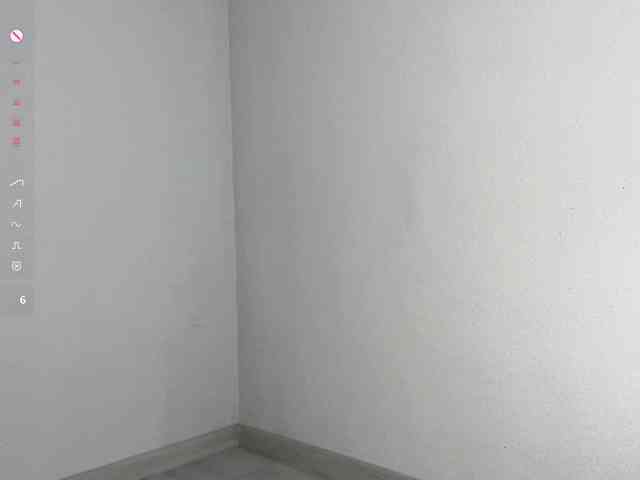 FloVelardes webcam