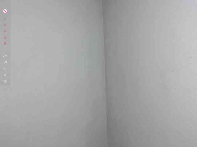 FloVelardes webcam