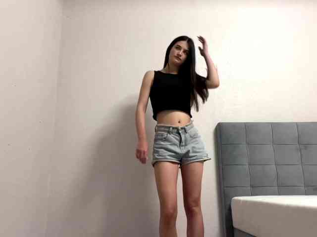 FloVelardes webcam