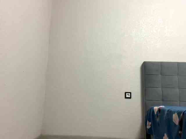 FloVelardes webcam