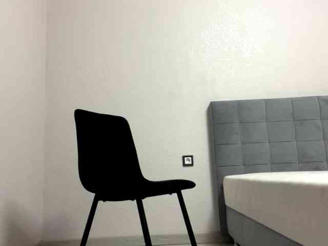 FloVelardes webcam