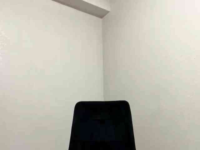 FloVelardes webcam
