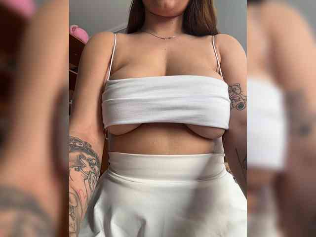 Model: TraibleDKira