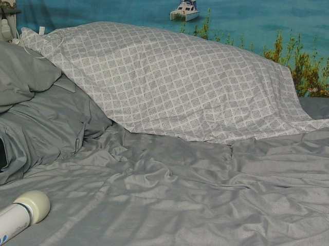 AkiraRabbit live webcam show