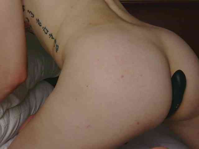 AkiraRabbit Sex Cam Show