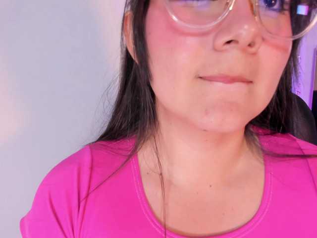 Preview of mia-nyxie