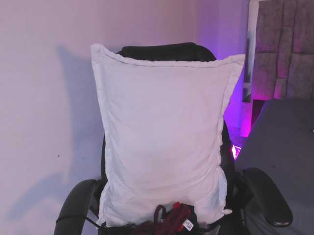 Preview of mia-nyxie