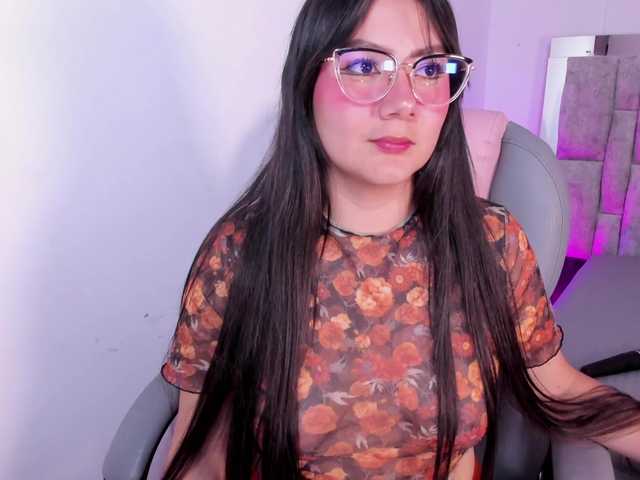 Preview of mia-nyxie