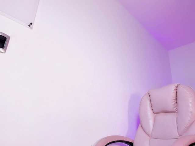 Preview of mia-nyxie