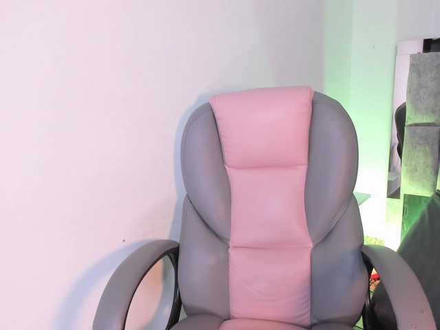 Preview of mia-nyxie