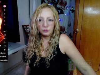 ally-sweety20