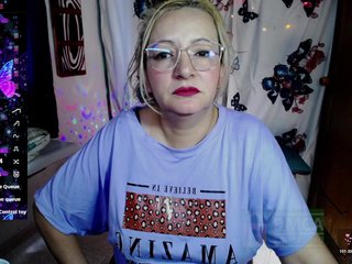ally-sweety20