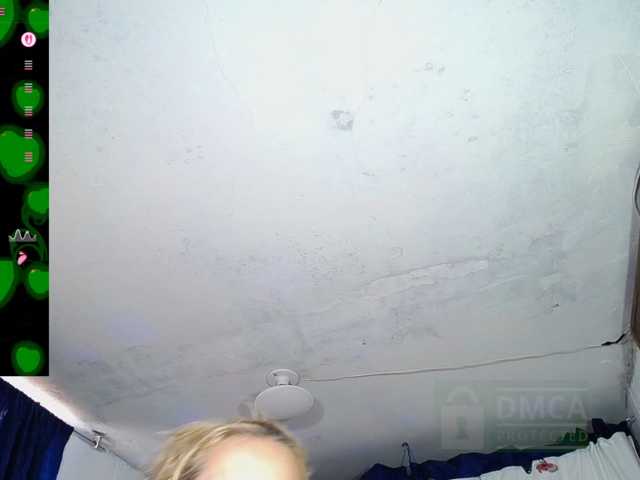 ally-sweety20