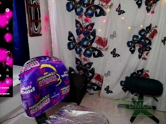 ally-sweety20 webcam