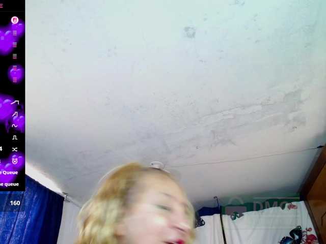 ally-sweety20 live cam on BongaCams