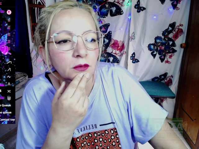ally-sweety20