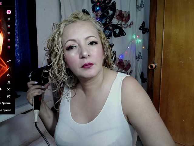 ally-sweety20