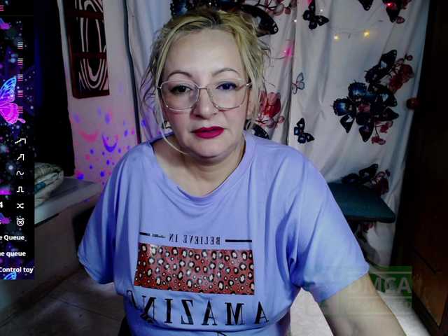 ally-sweety20