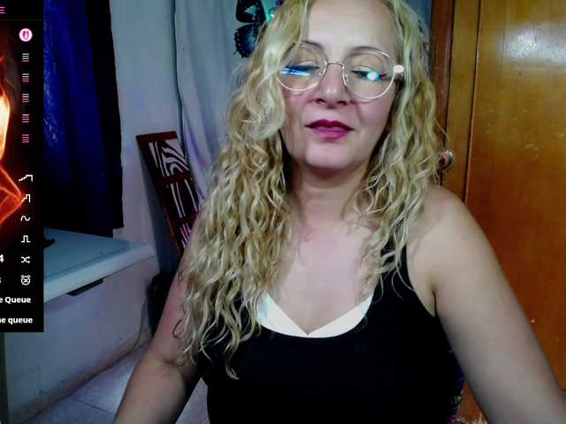 ally-sweety20