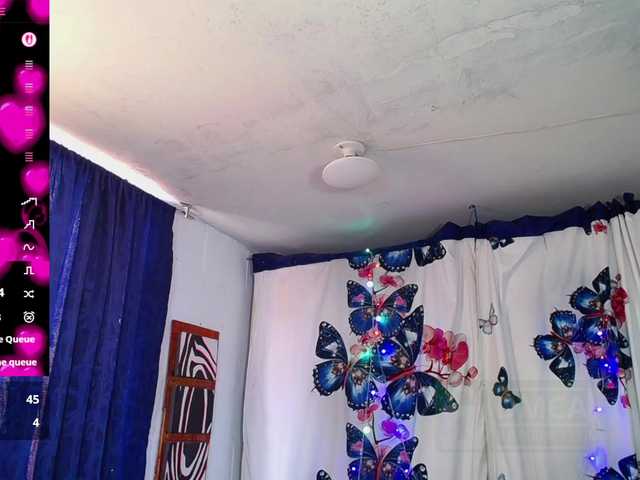 ally-sweety20