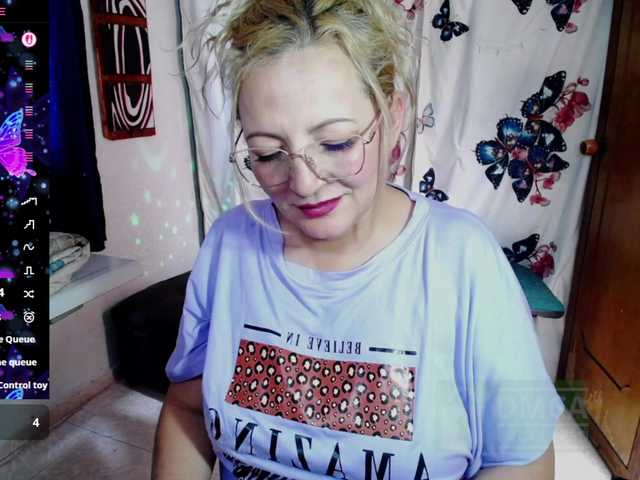 ally-sweety20