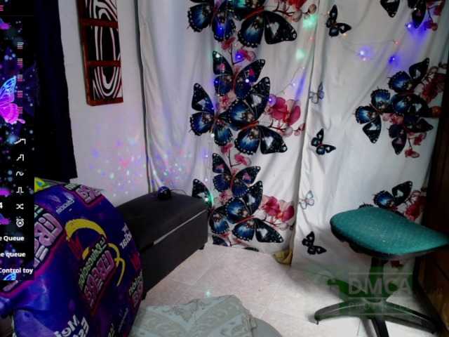 ally-sweety20