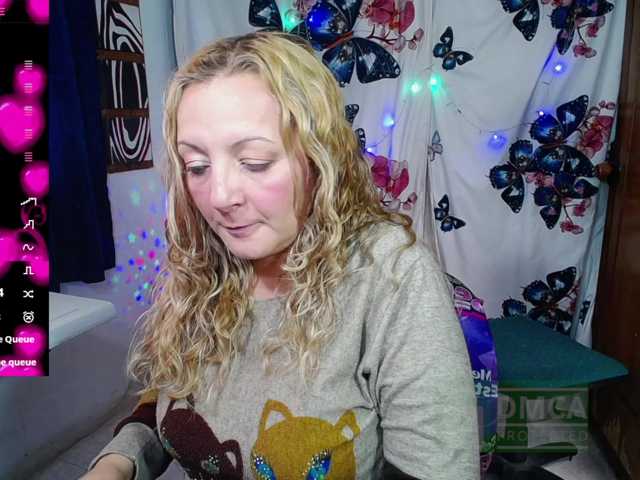 ally-sweety20