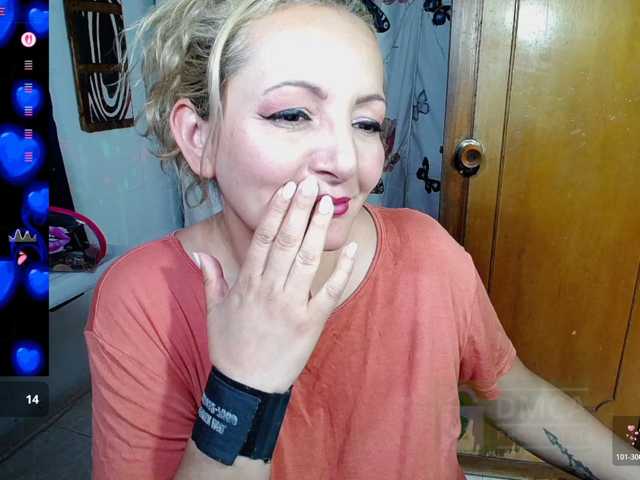 ally-sweety20